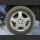 Mercedes ML W163 AMG Felgen Reifen Sommerreifen Pirelli 285/55R18 A1634012102