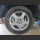 Mercedes ML W163 AMG Felgen Reifen Sommerreifen Pirelli 285/55R18 A1634012102