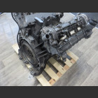 Mercedes W211 Motor Engine 280 320 CDI V6 OM642  642920 mit SBC  (184