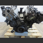 Mercedes W211 Motor Engine 280 320 CDI V6 OM642  642920 mit SBC  (184