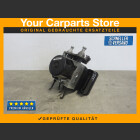 Mercedes C W204 ABS ESP Block Hydraulikblock A1724313912...
