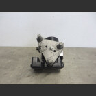 Mercedes C W204 ABS ESP Block Hydraulikblock A1724313912...