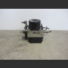 Mercedes C W204 ABS ESP Block Hydraulikblock A1724313912 A1724314412 (222