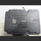 Mercedes C W204 ABS ESP Block Hydraulikblock A1724313912 A1724314412 (222
