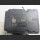 Mercedes C W204 ABS ESP Block Hydraulikblock A1724313912 A1724314412 (222